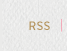 rss